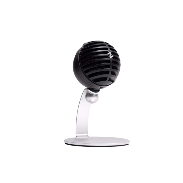Shure MV5C-USB-A  Home Office Microphone