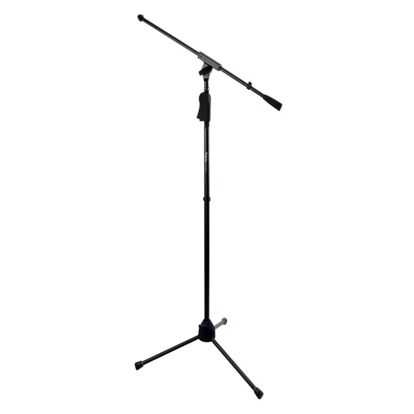 Gator GFW-MIC-2110 Frameworks tripod mic stand