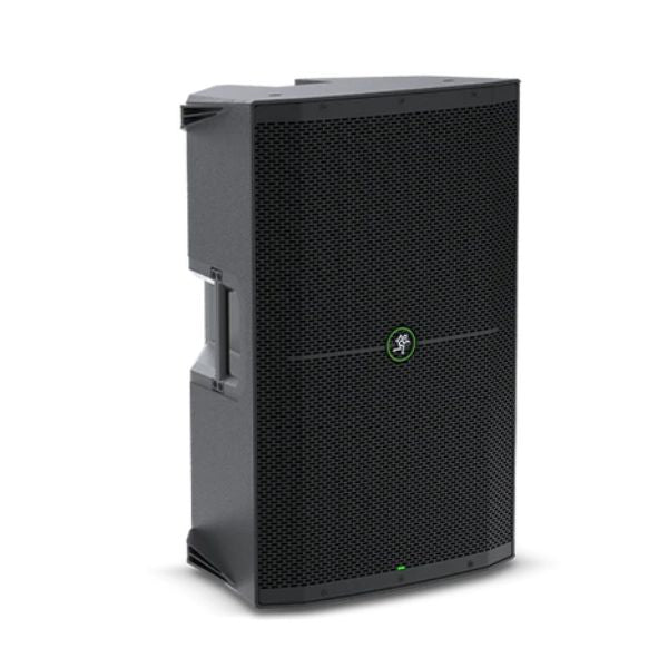 Mackie Thump 215XT 15” 1400W Enhanced Powered Loudspeaker