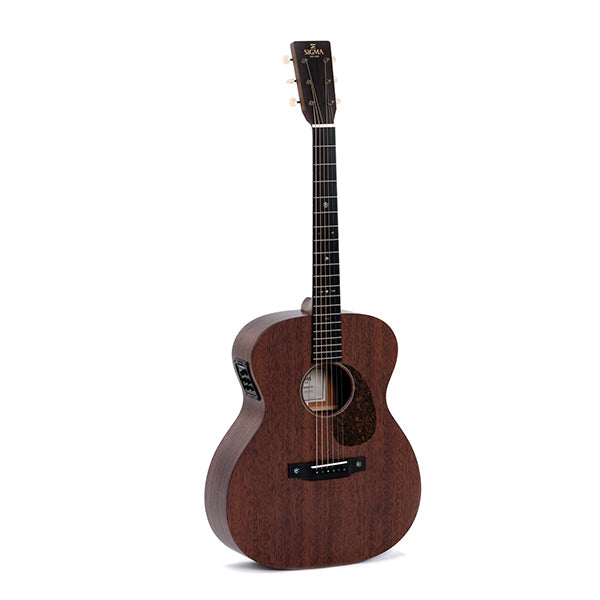 Sigma S000M 15E Acoustic Guitar