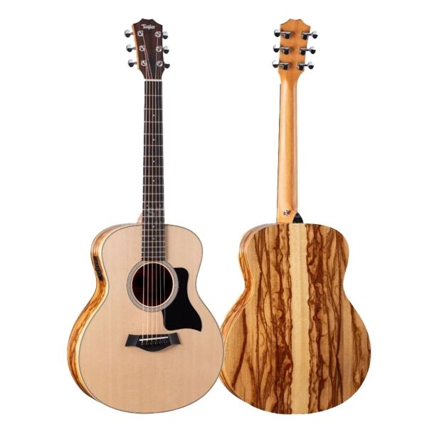 Taylor GS Mini African E Zircote