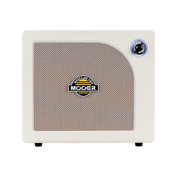 Mooer Hornet 30 Black
