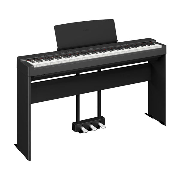 Yamaha P225B Digital Piano