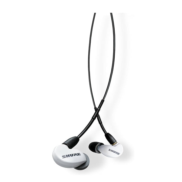 Shure AONIC 2 SE215 EARPHONE