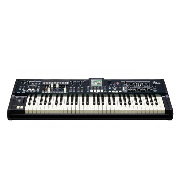Suzuki SK PRO-61 Hammond SK Pro Portable Organ 61