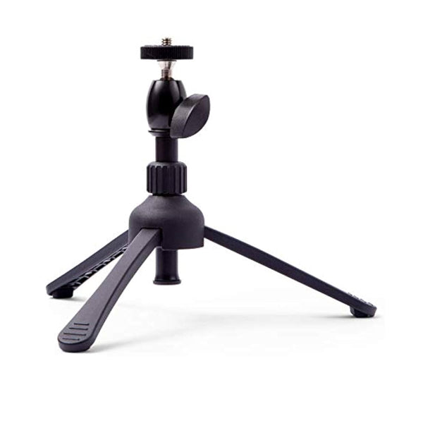 Zoom Mounts Stands and Brackets