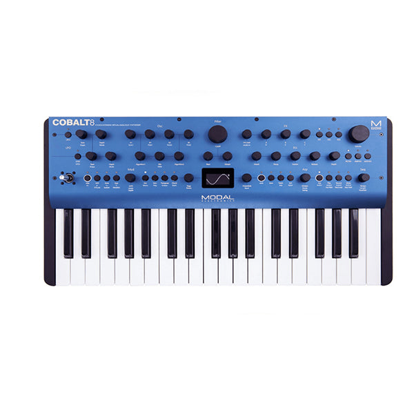 Modal Electronics Cobalt8