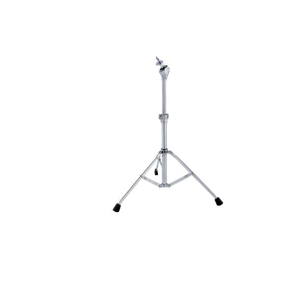 Roland PDS-2 Pad Stand