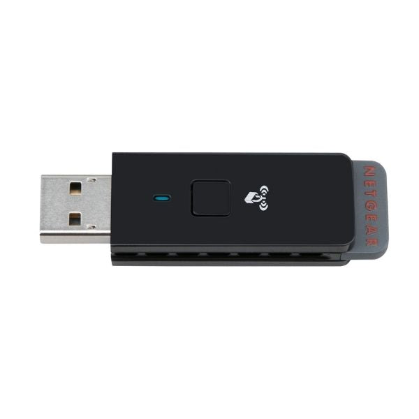 Roland WNH1100-RL Wieless USB Adaptor