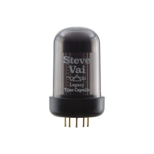 Boss WZ TC-SV SteveVai WAZA AMP Tone Capsule