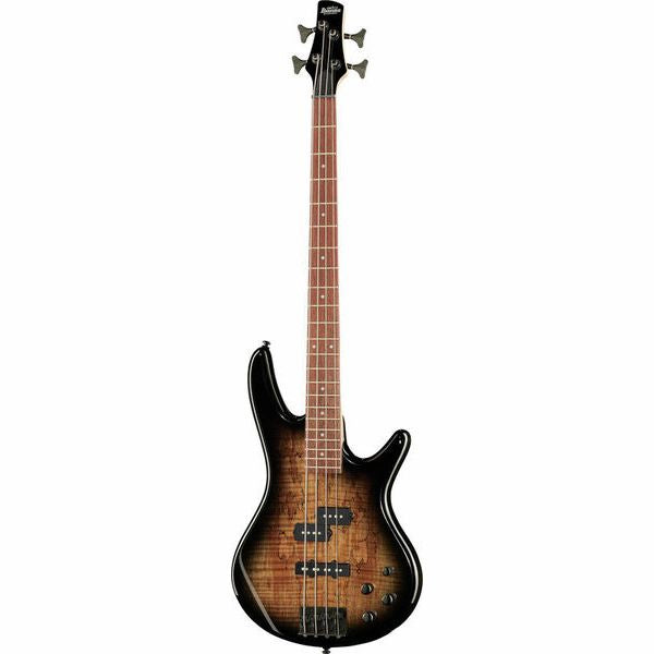 Ibanez GSR200SM Bass Guitar
