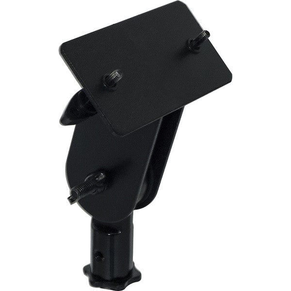 Samson Mixer Mount for MXP124/MXP124FX