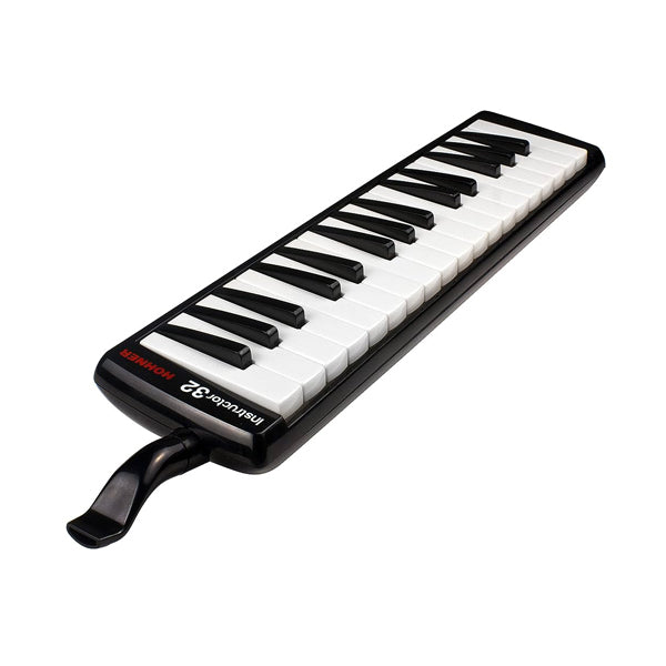 Hohner Melodica Student 32