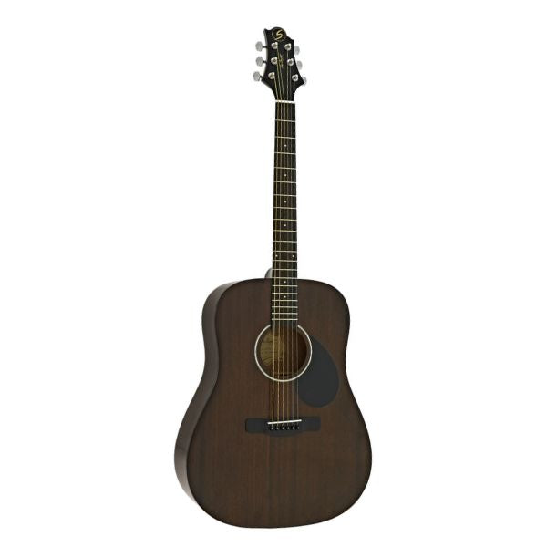 Greg Bennet D-1 Acoustic Guitar
