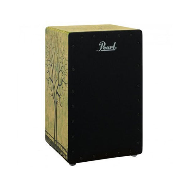 Pearl Cajon Tree of Life PBC-123B TR