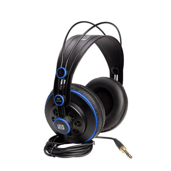 Presonus HD7 Headphones