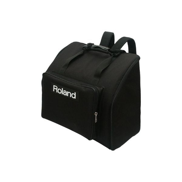 Roland BAG-FR - 3