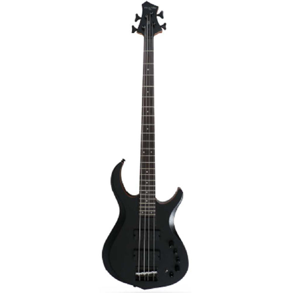 Sire M2 4 String Bass Guitar