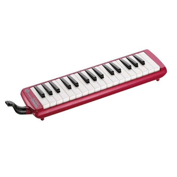 Hohner Melodica Student 32