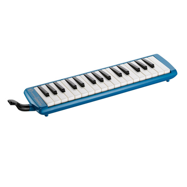 Hohner Melodica Student 32