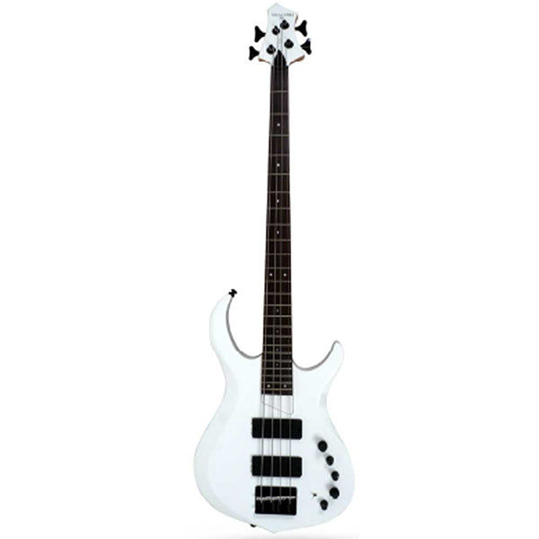 Sire M2 4 String Bass Guitar