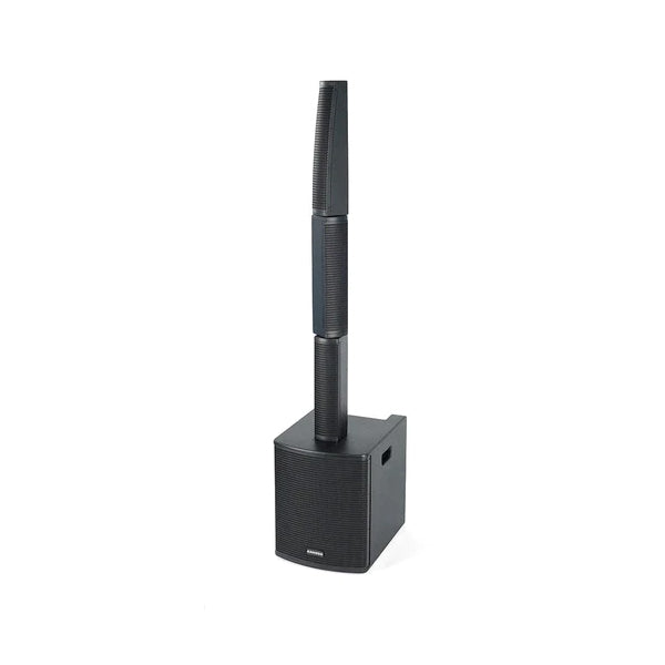 Samson Resound VX8.1 Portable Column Array System