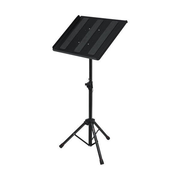 Gator GFW-UTL-MEDIATRAY1