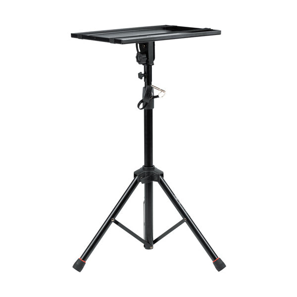 Gator GFWLAPTOP1500 Tripod Laptop Stand