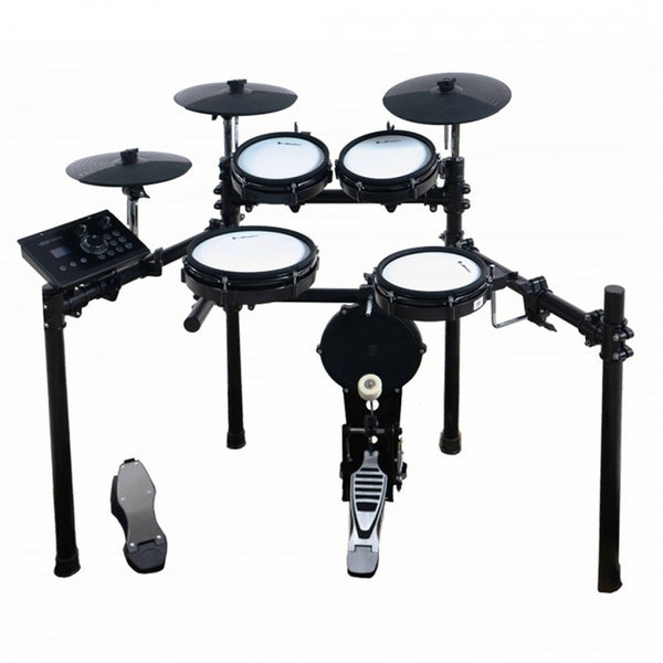 Lemon Drums T300 SE PRO Electronic Drum kit