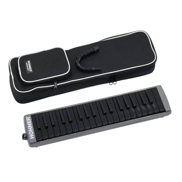 Hohner Melodica Airboard 37 Carbon