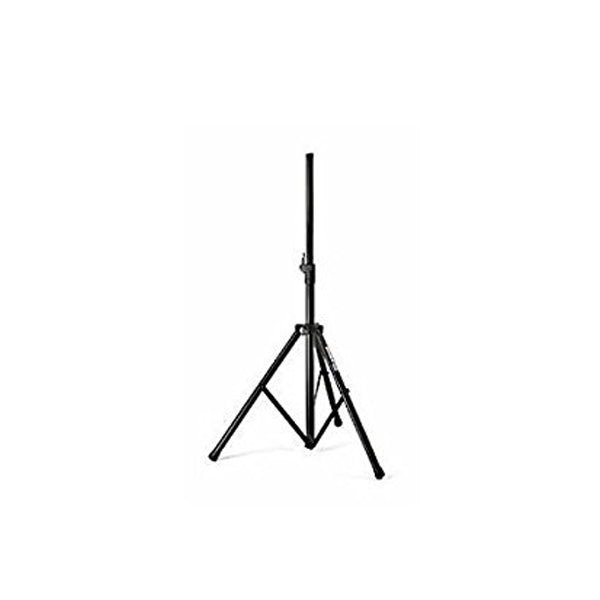 Samson TS100 - Speaker Stand