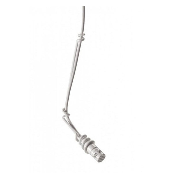Samson CM12C Hanging Choir Mic W/PM5