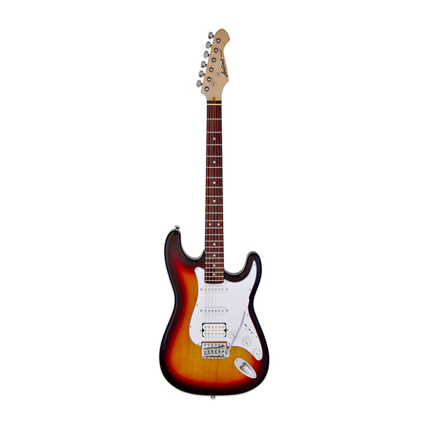 Aria STG-004 Electric Guitar