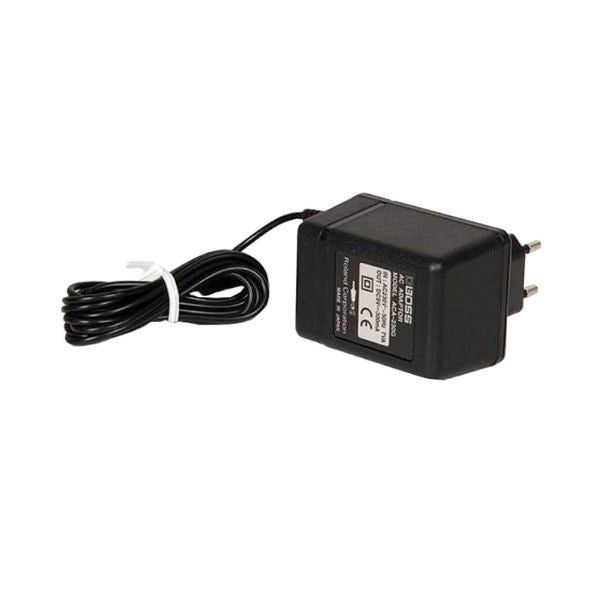 Boss ACA-230G Ac Adaptor For 230V