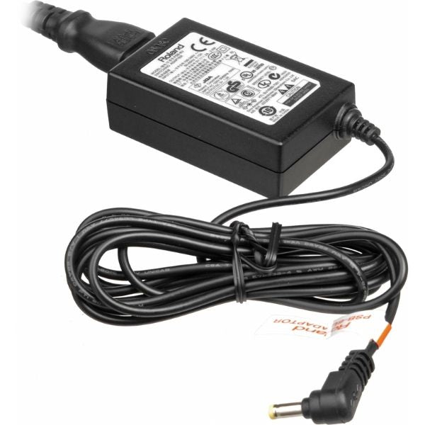 Roland PSB-6U-230 Ac Adaptor