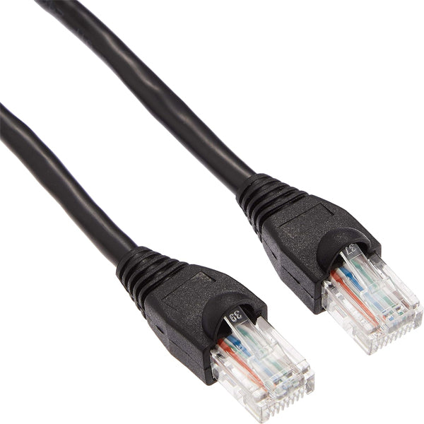 Line 6 Pedal Cable Connector RJ-45