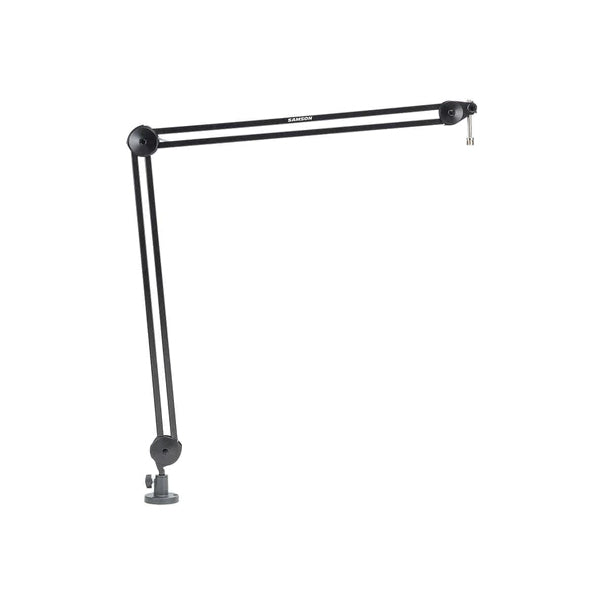 Samson MBA48 Microphone Boom Arm Stand