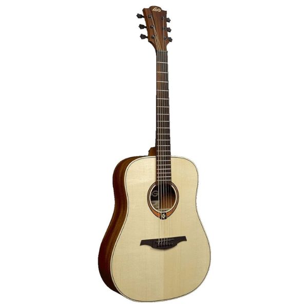 Lag Guitars GLA T88D Dreadnought