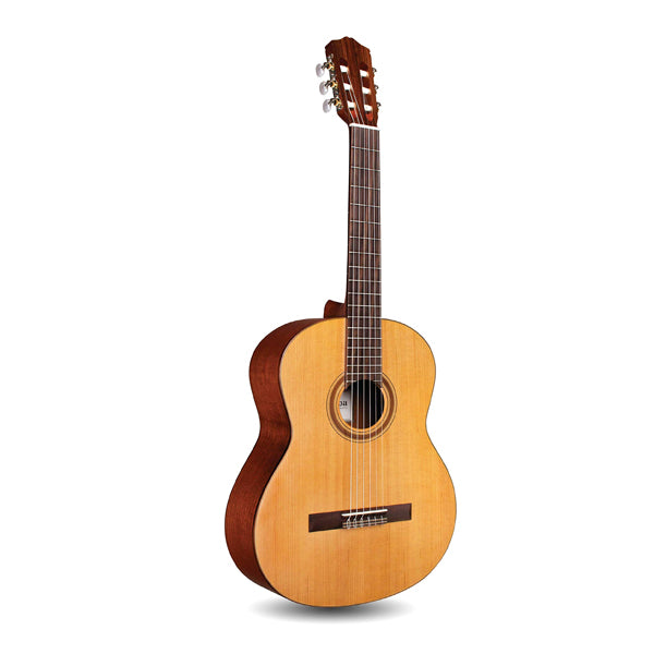 Cordoba C3M Acoustic Nylon String Guitars