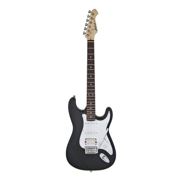 Aria STG-004 Electric Guitar