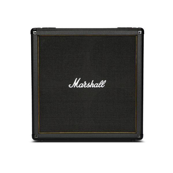 Marshall MG-412BG 120-WATTS 4X12" BASE CABINET