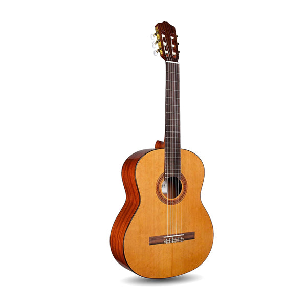 Cordoba C5 CD Acoustic Nylon String Guitars