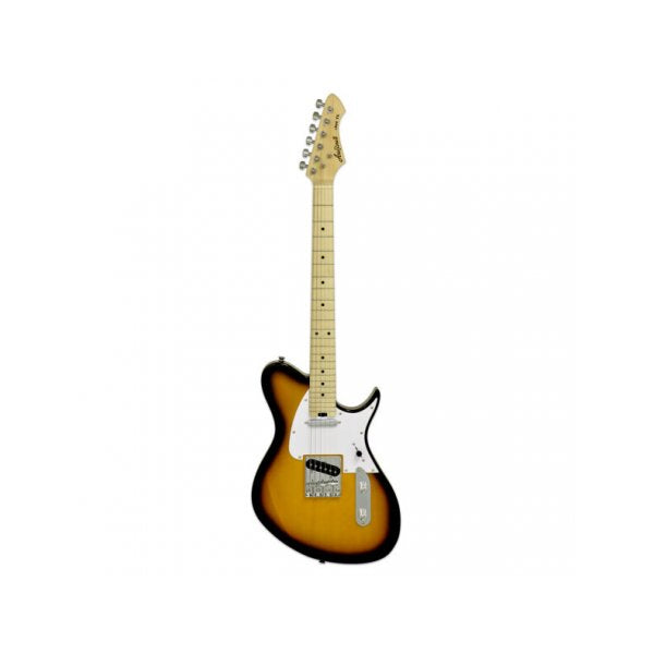 Aria J-TL Electric Guitar