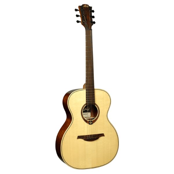 Lag Guitars GLA T88A Auditorium