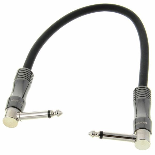 Mooer PC8 Patch Cable