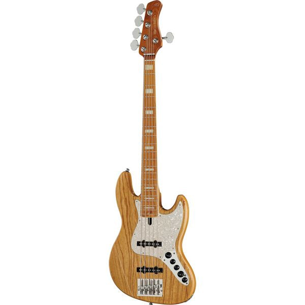 Sire V8  5 String Bass Guitar
