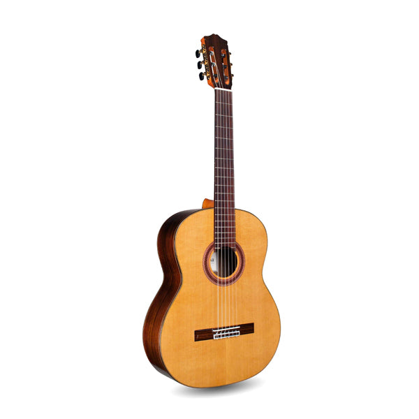 Cordoba C7 CD Acoustic Nylon String Guitars