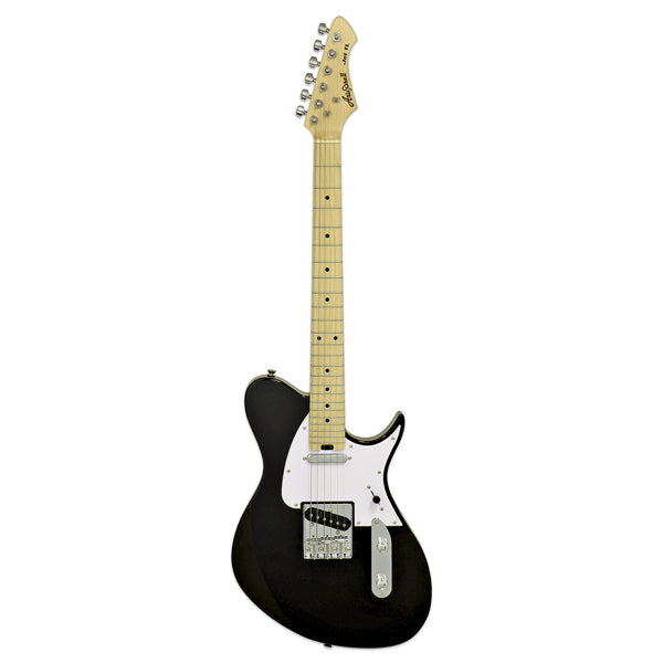 Aria J-TL Electric Guitar