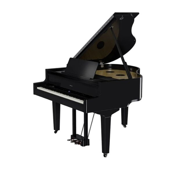 Roland GP-9  Digital Grand Piano