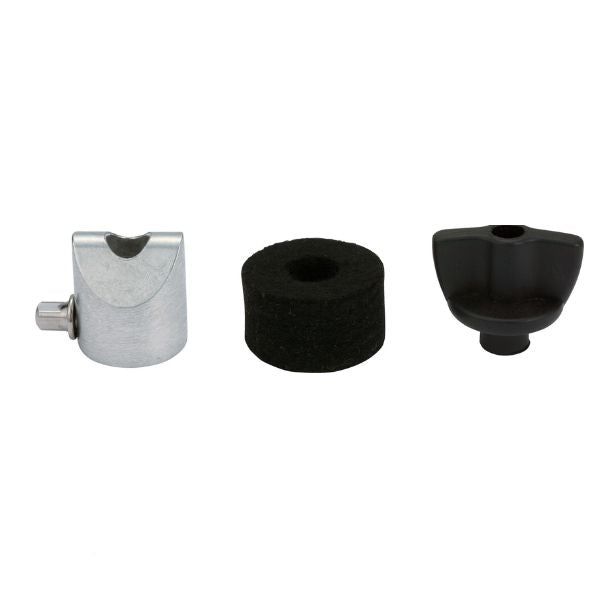 Roland CYM-10 Cymbal Parts Set